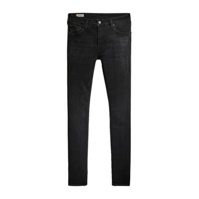 Levi's 511 slim fit jeans caboose adv