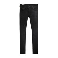 Levi's 511 slim fit jeans caboose adv