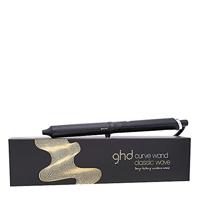 ghd Curve Classic Wave Wand