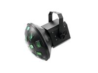 EUROLITE EUROLITE LED Z-20 Beam Effect