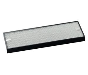 Rowenta XD6077 stofzuiger accessoire Filter