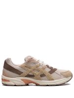 ASICS baskets Gel 1130 'Birch/Sand' - Tons neutres