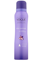 Vogue Cosmetics Réve Exotique Deodorant - 150 ml