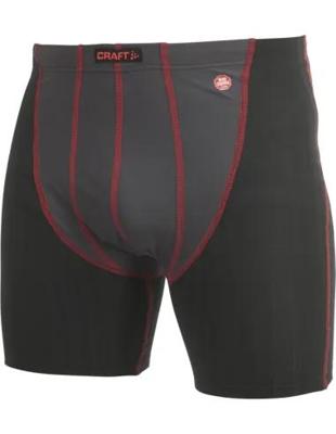 Craft Active Ws Gunde Xxl Craft Active Ws Gunde Xxl