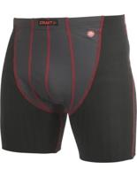 Craft Active Ws Gunde Xxl