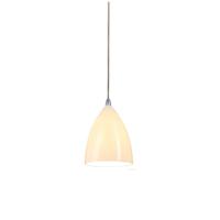 SLV Mooie hanglamp Tonga 4 133444