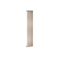 Plieger Antika 7252768 radiator voor centrale verwarming Staal 1 kolom Design radiator