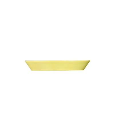 ARZBERG - Tric Yellow - Koffieschotel 15cm ARZBERG - Tric Yellow - Koffieschotel 15cm