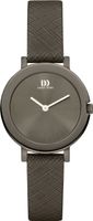 Danish Design Horloge 30 mm Stainless Steel IV14Q1098 - thumbnail