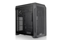 Thermaltake TT CTE C700 Air E-ATX BK CA-1X7-00F1WN-00