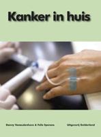 Kanker in huis - Danny Vanaudenhove, Felix Sperans - Paperback (9789491826399)