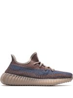 adidas Yeezy baskets Yeezy Boost 350 V2 'Fade' - Marron - thumbnail