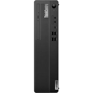 Lenovo Workstation LENOVO ThinkCentre M70s Gen 5 TS () Intel® Core™ i5 Intel® Core™ i5-13400, 10C (6P + 4E) 16 GB RAM 512 GB SSD Intel Geïntegreerde ® UHD