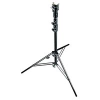 Manfrotto Alu Senior Stand 007 Bu