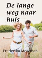 De lange weg naar huis (Paperback) - thumbnail