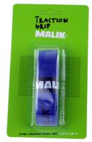 Malik Traction Grip Navy