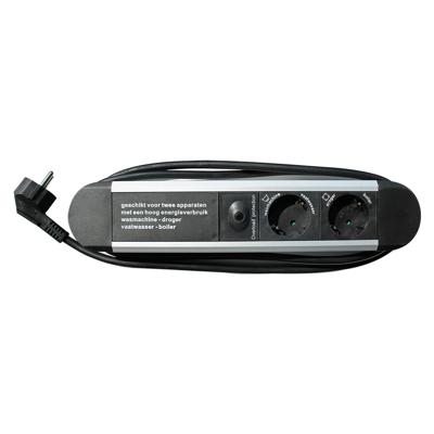 Exin combischakelaar stekkerdoos Exin combischakelaar stekkerdoos