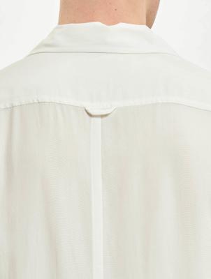 Brein-Hart-Zijn - Daphne Feller - Paperback (9789402707069) Brein-Hart-Zijn - Daphne Feller - Paperback (9789402707069)