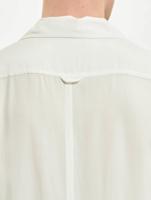 Brein-Hart-Zijn - Daphne Feller - Paperback (9789402707069)