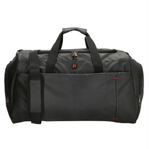 ENRICO BENETTI NORTHERN 55 CM BLACK