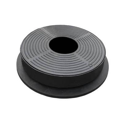 OFYR Tabl'O Tafelgrill Ø 46,5 cm OFYR Tabl'O Tafelgrill Ø 46,5 cm