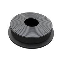 OFYR Tabl'O Tafelgrill Ø 46,5 cm