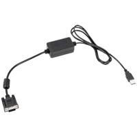 Kern KUP-03 USB-Device interfacekabel KUP-03