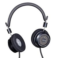 GRADO SR225x Prestige-serie Bedrade stereohoofdtelefoon met open achterkant