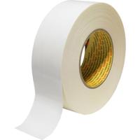 Scotch 389W100 Textieltape Wit (l x b) 50 m x 10 cm 1 stuk(s)