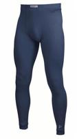 Craft men's pro zero long underpants-xs