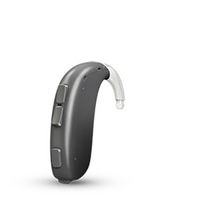 Oticon Xceed 1 UP - thumbnail