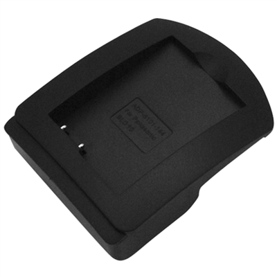 Panasonic DMW-BLD10 batterij voor camera's/camcorders Lithium-Ion (Li-Ion) 1010 mAh