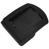 Panasonic DMW-BLD10 batterij voor camera's/camcorders Lithium-Ion (Li-Ion) 1010 mAh