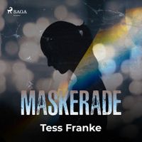 Maskerade - thumbnail