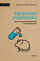 InfoPunt ProefdierOnderzoek (IPPO) Proefdieronderzoek