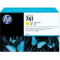 HP 761 - [CM992A] - thumbnail