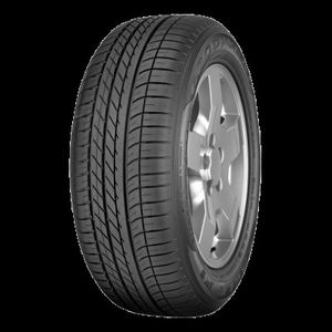 Good year F1 asym suv at fp xl 285/40 R22 110Y GY2854022YF1ASYSUVAX