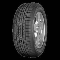 Good year F1 asym suv at fp xl 285/40 R22 110Y GY2854022YF1ASYSUVAX - thumbnail