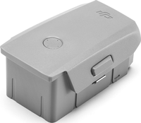 DJI Mavic Air 2 Intelligent Flight Battery