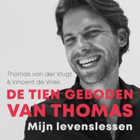 De tien geboden van Thomas