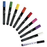 Rayher hobby ballon marker