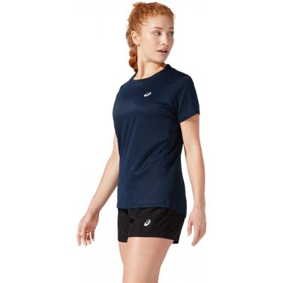 ASICS Core Shirt Women ASICS Core Shirt Women
