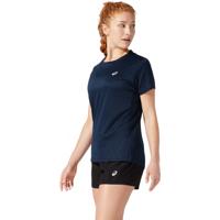 ASICS Core Shirt Women