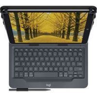 Logitech Universal Folio