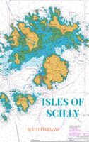 Reisverhaal Isles of Scilly | Ruud Offermans - thumbnail