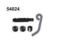 Brake Cam (54024)