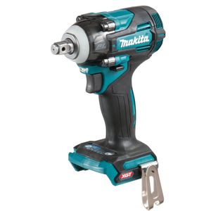 Makita TW005GZ | Slagmoersleutel | 1/2" | 40 V | XGT | Body | Zonder Accu&apos;s & Laders - TW005GZ