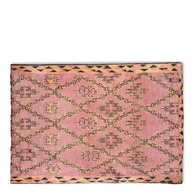 HKliving Vloerkleed Terra HKliving Vloerkleed Terra