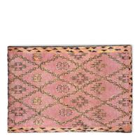 HKliving Vloerkleed Terra