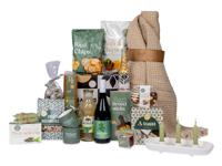 Kerstpakket (H)Eerlijk